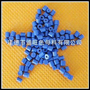 Coating Masterbatch